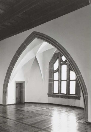 Frauenzimmerstube