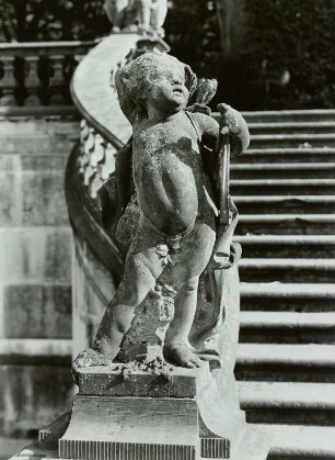 Putto