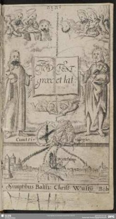 Nov Test: graec et lat