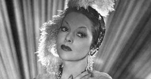 Lizzi Waldmüller