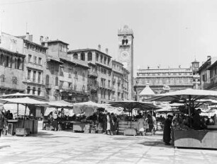 Verona