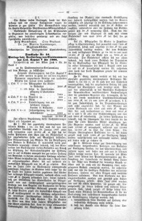 No. 3. (50-70)(54.), 13. Februar 1907