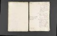 Anweisungen Herzog Christophs von Württemberg an den Obervogt zu Göppingen und den Kastner zu Heidenheim bezüglich eines Aufenthalts des Pfalzgrafen Wolfgang im Göppinger Schloss sowie in Heidenheim.