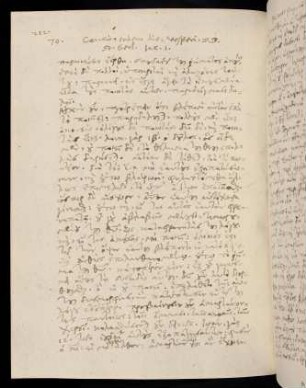 212-214, 8.5.1586 (vesperi), Iac 1