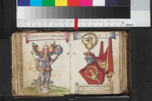 Imhoff, Alexander; Blatt 39