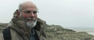 Luv & Lee - Amrum der Film