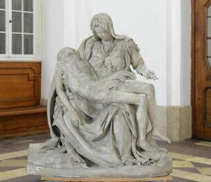 Pietà
