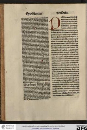 Post hec autem dicendum aliud facientes principium quem circa mores fugiendorum tres sunt species: malitia, incontinentia, bestialitas.