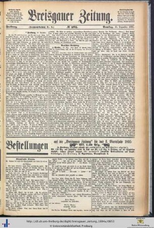 15.12.1894