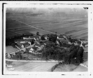 Storkau (Kr. Dessau)