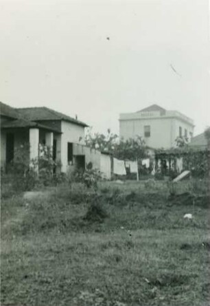 Haus mit Grundstück in Nova Granada