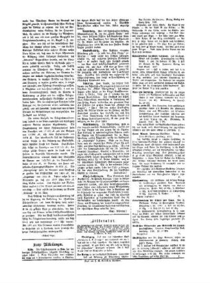 Litteratur : Beilage zu No. 39 der Pädagogischen Reform
