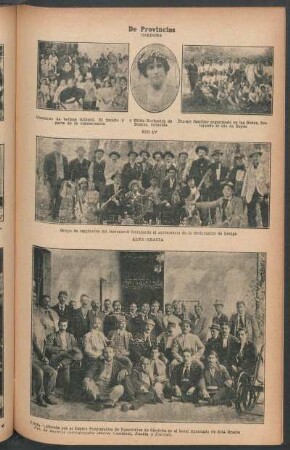 Alta Gracia
