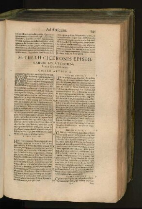 [Liber Duodecimus Epist.- Liber Decimus sextus Epist.]