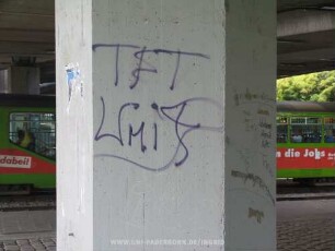 T&T Unit