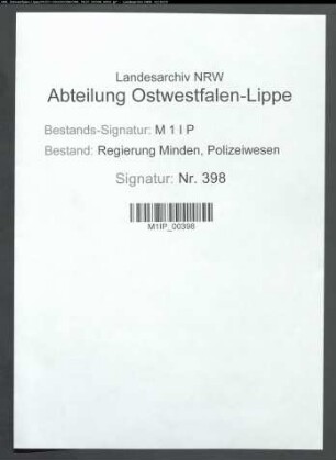 Schützenverein in Bödexen, Kreis Höxter