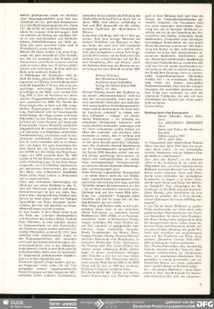 Lebensbilanzen: Michael Grüning „Der Wachsmann-Report“ : Rezension Annotation