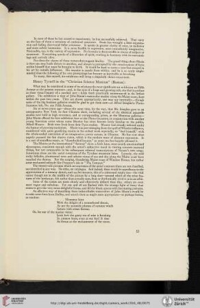 [“291” Exhibitions: 1914–1916, unsigned, continued from p. 46]