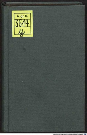 Xenophōntos Kyru Paideias Biblia 4 : In usum scholarum seorsim excusi = Xenophontis Cyri Paediae Libri Quatuor priores