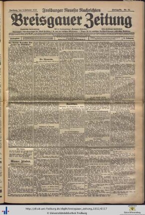 09.02.1912
