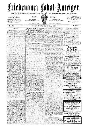 Nr. 68., 24.08.1895