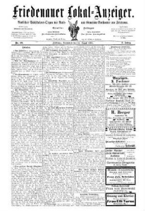 Nr. 68., 24.08.1895