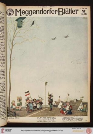 Nr. 1419 (07.03.1918)