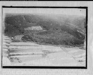 Lohr a.M., Maria-Theresia-Heim