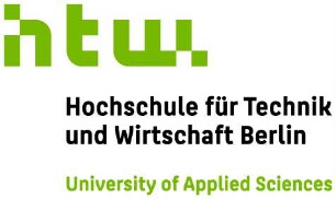 Sammlungen des Fachbereichs Gestaltung und Kultur der Hochschule für Technik und Wirtschaft Berlin