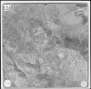 Aufnahme 018