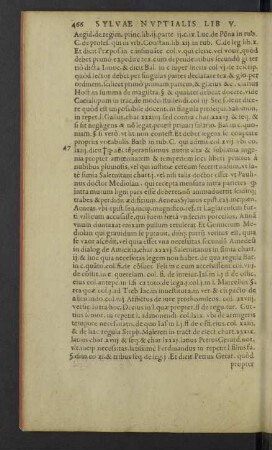 [Seite 466 - 518]