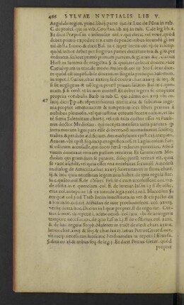 [Seite 466 - 518]