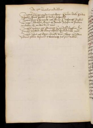 157v, Nota de doctrina virtutum et fuga vitiorum