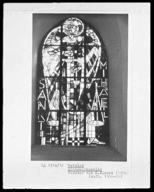 Fenster