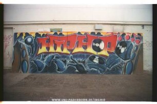 HIPHoP
