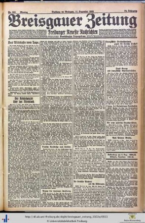 11.12.1922