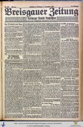 11.12.1922