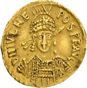 Iulius Nepos