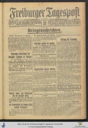 21.08.1914