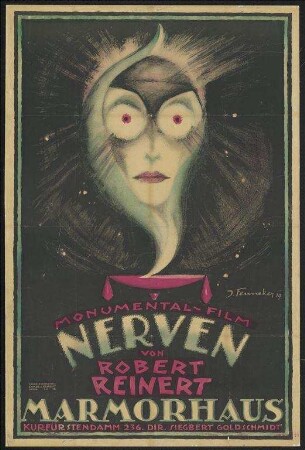 Nerven