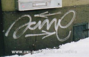 Jane