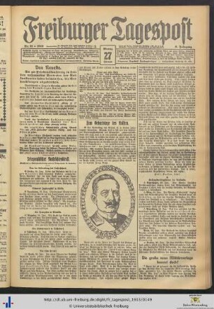 27.01.1913