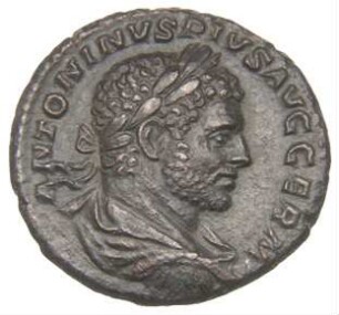 Caracalla