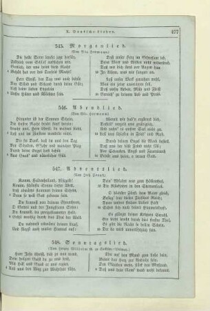 [Lesestücke 548-557]