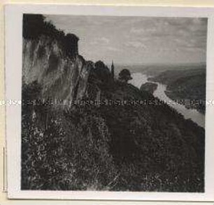 Königswinter, Drachenfels