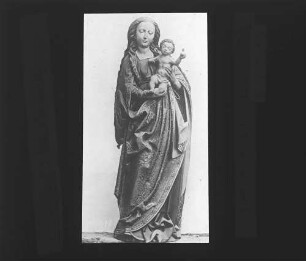 Bingen (Madonna)