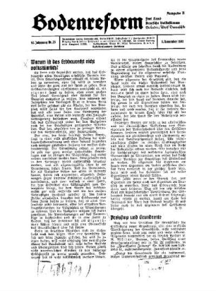 23: Heft 23