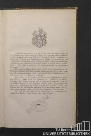 [Friedrich von Quast]
