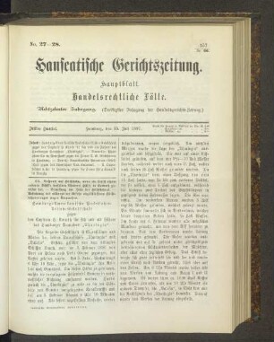No. 27-28.