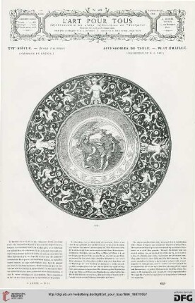 No 168 (15 Décembre 1866)